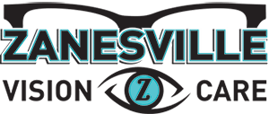 Zanesville Vision Care-Zanesville OH vision care-